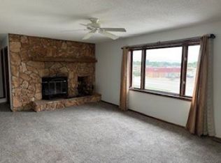 11429 Foley Blvd NW, Minneapolis, MN 55448