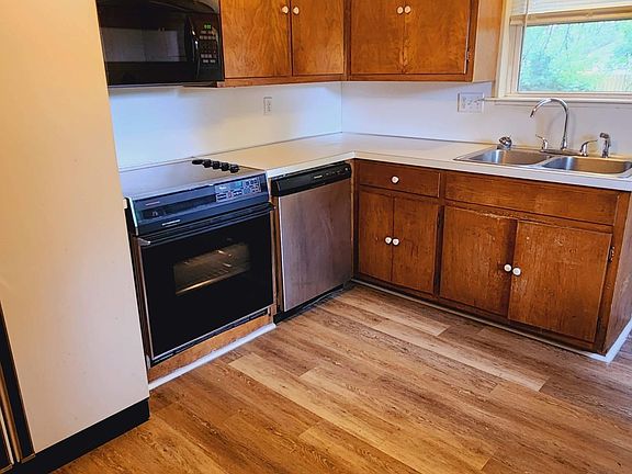 3rd image of 2559 Margybeth Ave