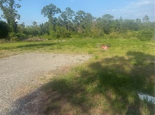 322 Wellington Ave, Lehigh Acres, FL 33936