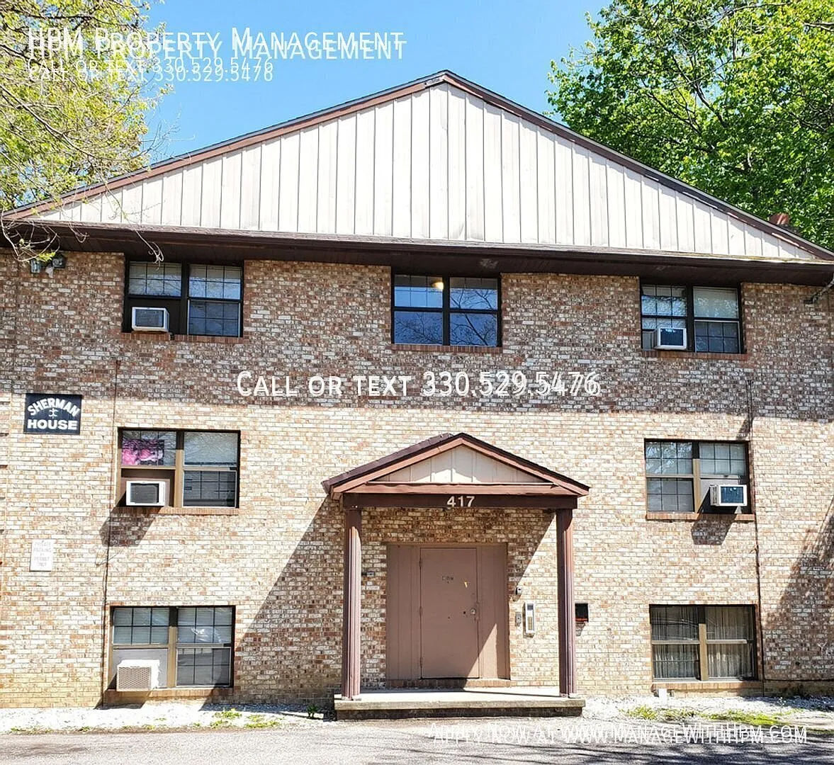 1 bed, 1.0 bath, $675 — Photo 1