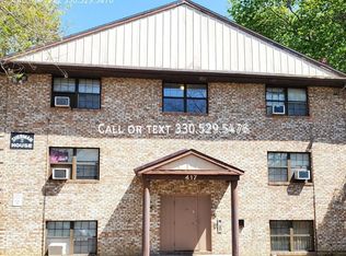 417 Sherman St #302, Akron, OH 44311