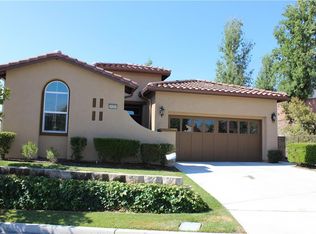 24324 Nobe St, Corona, CA 92883