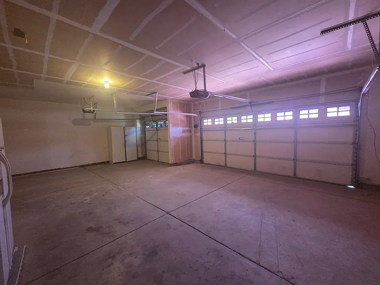 2086 Shenandoah Dr — Photo 23