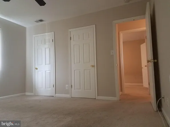 2500 Markham Ln APT 5, Landover, MD 20785