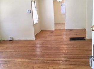 2117 Easy Ave, Long Beach, CA 90810