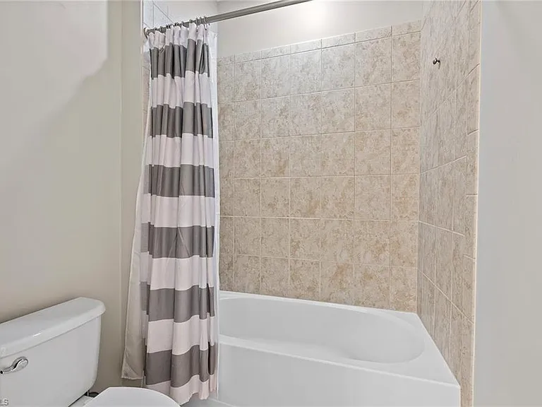 9066 Albion Ln N #51-1 — Photo 27