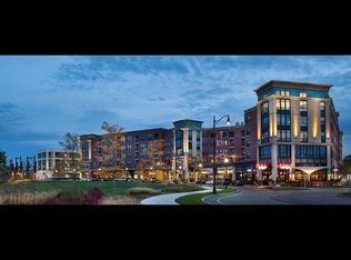 333-335 Great River Rd #521, Somerville, MA 02145