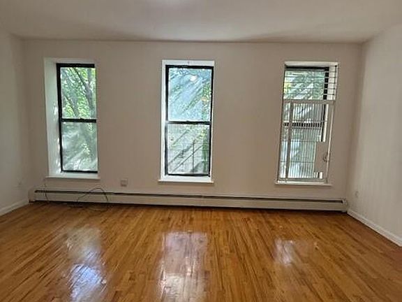 2nd image of 623 Baltic St #3