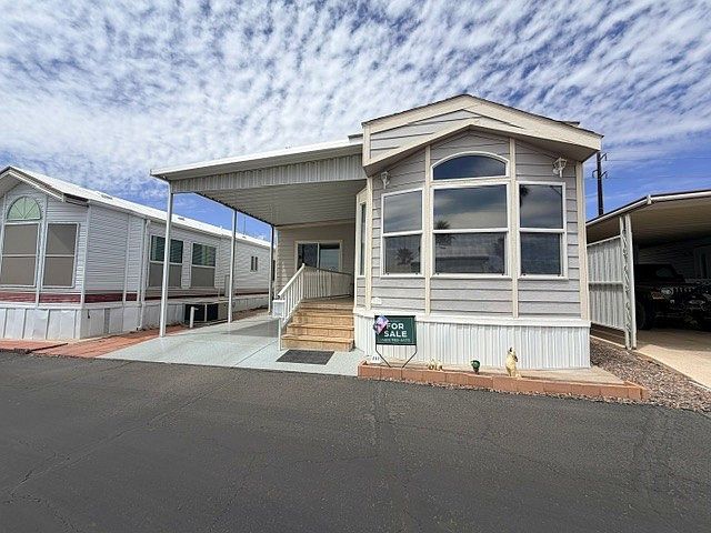 1st image of 400 N Plaza Dr #217