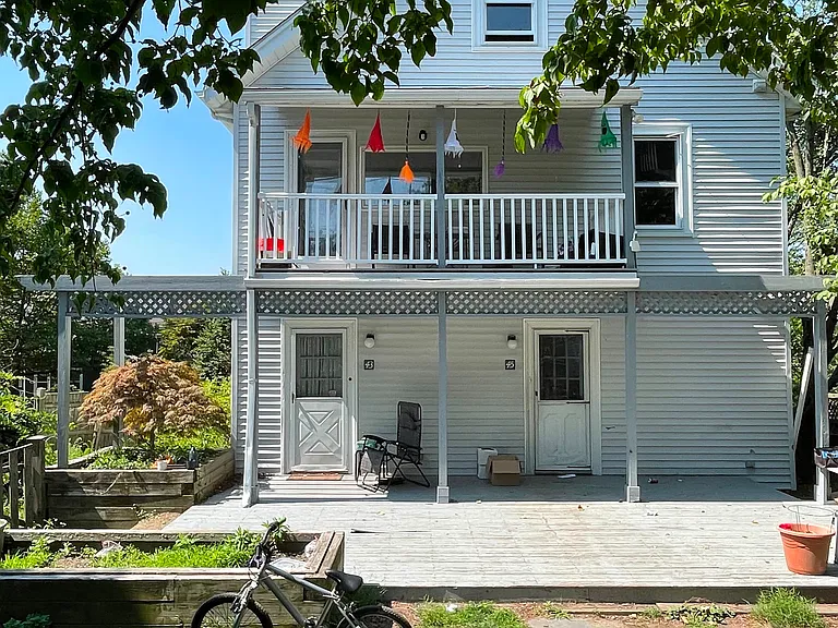 43 Lincoln St — Photo 5