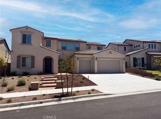 17698 Col Ranch Dr, Riverside, CA 92503