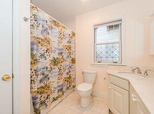 289-291 Pearl St, Cambridge, MA 02139