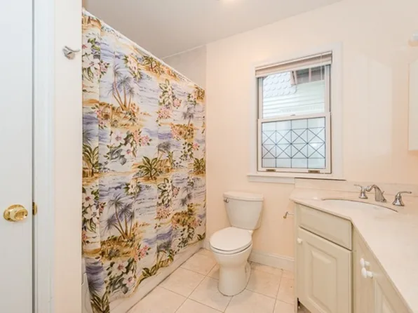 289-291 Pearl St, Cambridge, MA 02139
