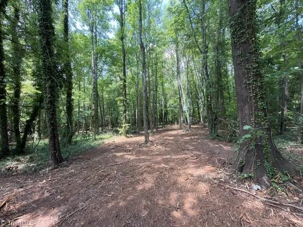 602 W Main St Lot 2, Gibsonville, NC 27249