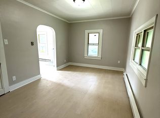 806 Theodore St #1, Scranton, PA 18508