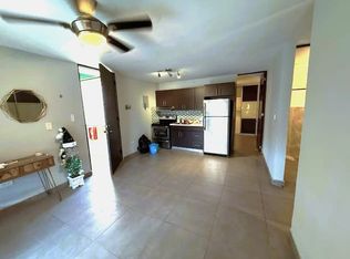 231 Urb Myrlena, Caguas, PR 00726