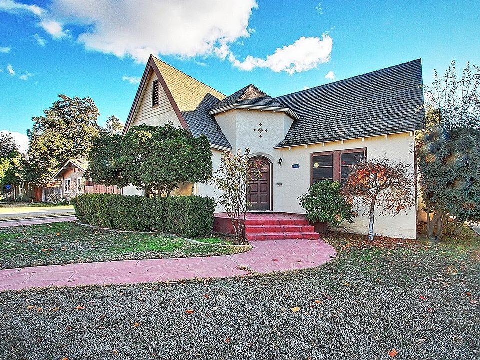1st image of 624 E Vassar Ave