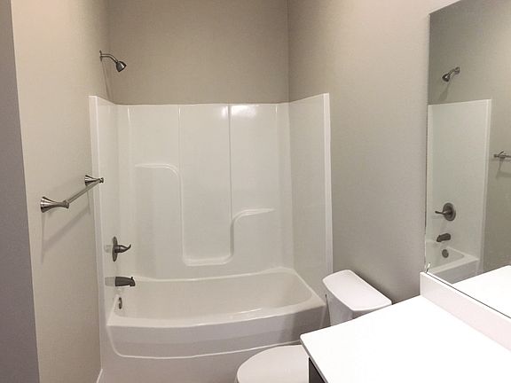 3rd image of 1501 Watson Way #15339545