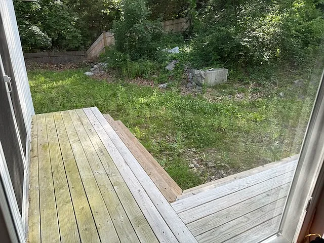159 Sandy Valley Rd — Photo 50