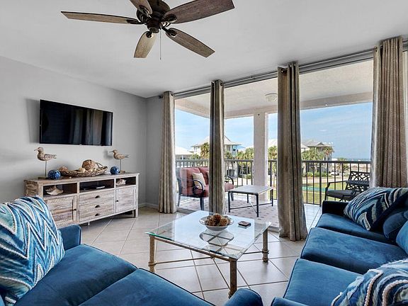3rd image of 480 Gulf Shore Dr Unit 202
