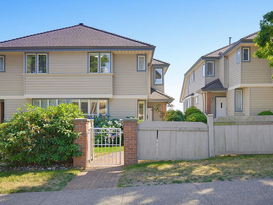1st image of 920 Citadel Dr #8