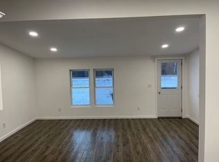 808 N Lincoln Rd, Mt Pleasant, MI 48858