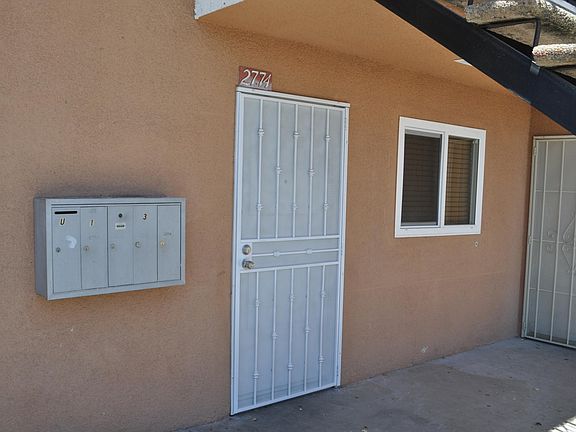 2nd image of 2774 Conejo Dr