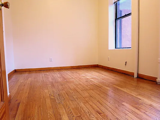 Rented by J Misrahi Realty Corp | media 27