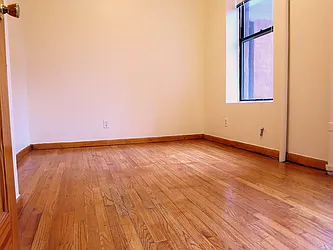 Rented by J Misrahi Realty Corp