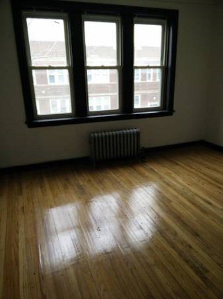 2nd image of 1208 N Lockwood Ave