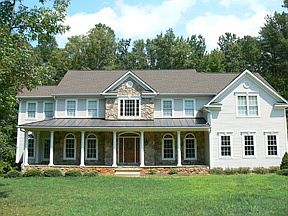 2nd image of 11403 Fawn Lake Pkwy