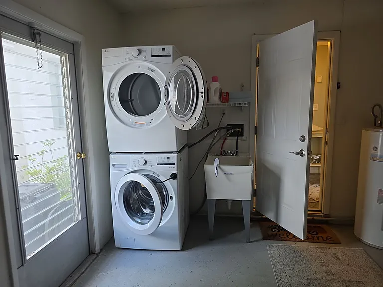 5 Black Cherry Dr — Photo 13