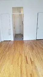 Rented by Prince Real Estate Associates LLC