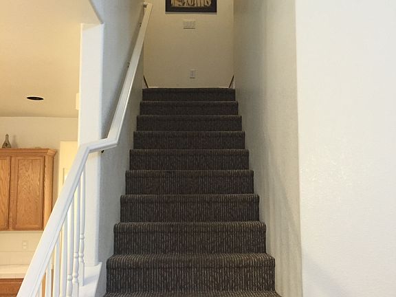 3rd image of 7616 Alexander Hills St