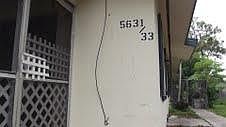 1st image of 5633 10th Ave