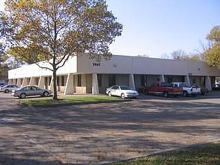 2nd image of 2965 E Dublin Granville Rd