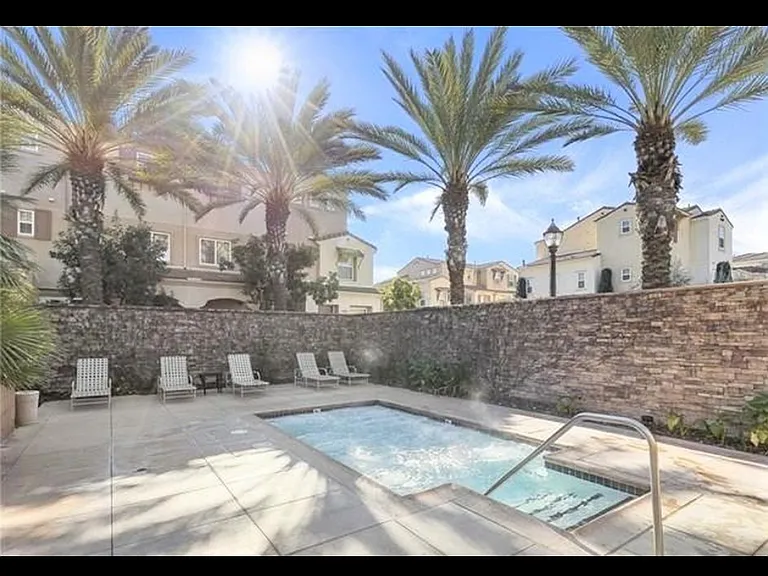31160 Strawberry Tree Ln — Photo 4