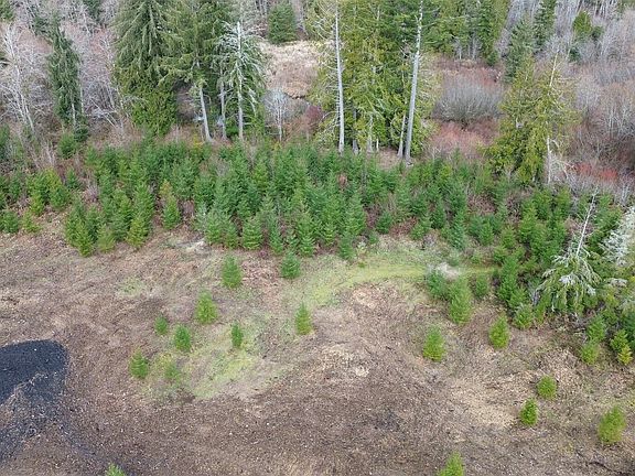 5th image of 0 Lot 5 Larson Road