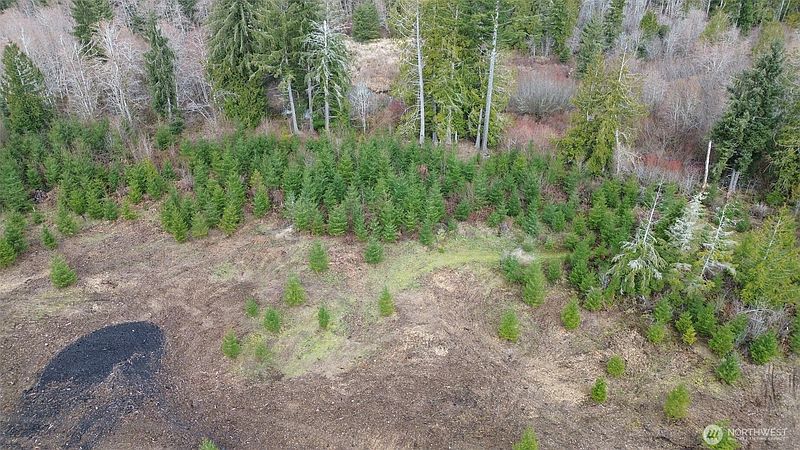 5th image of 110 Lot 5 Larson Road