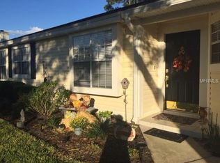 1714 Torrington Cir, Longwood, FL 32750