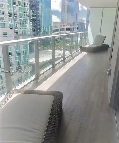 1100 S Miami Ave #1411 — Photo 20
