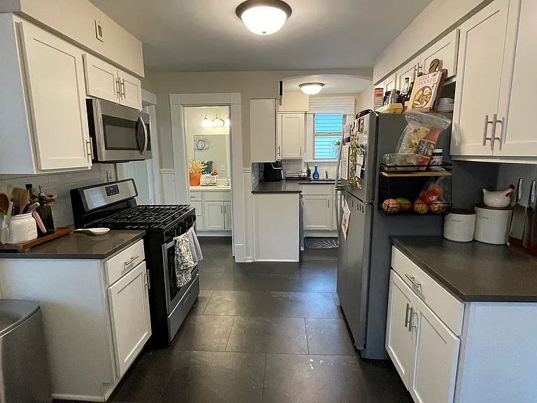149 Langdon Ave NE — Photo 5