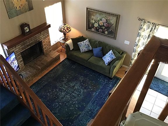 4th image of 1053 Big Oaks Blvd