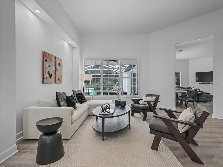 6975 NW Highway 225A — Photo 18