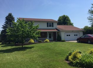 4320 Wellesley Rd, Bethlehem, PA 18017