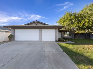 9119 Deodar Ct, Riverside, CA 92503