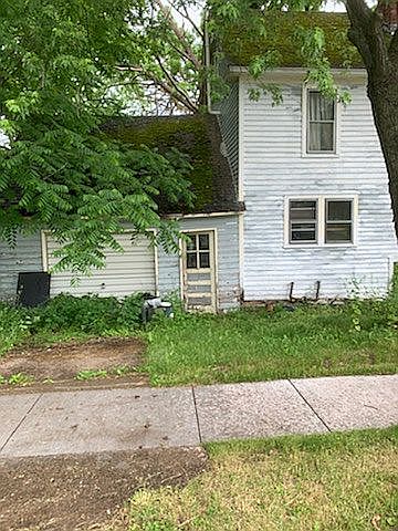 2nd image of 3619 West Ave