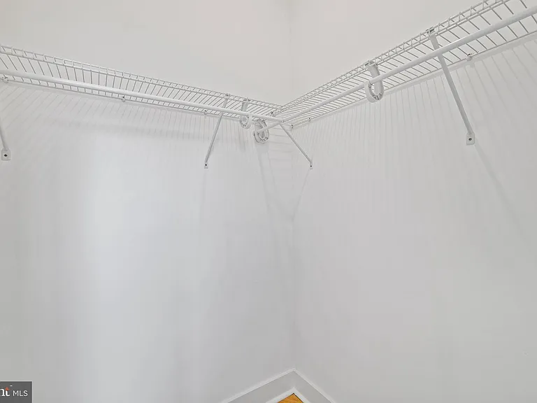 1733 N 2nd St #41-302 — Photo 12