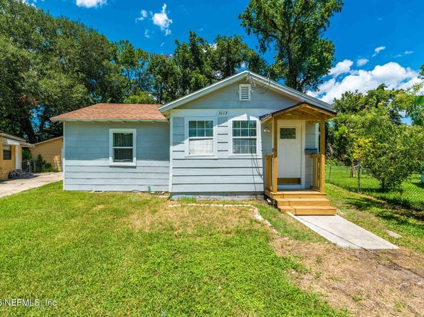 3113 Home Park Cir N