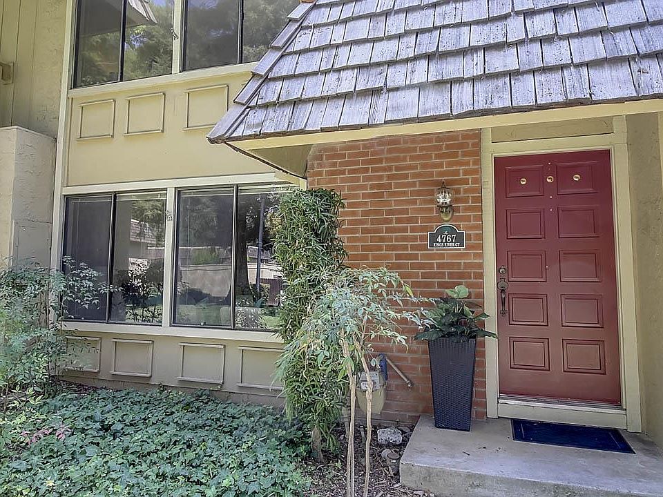 1st image of 4767 Kings River Ct